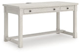 Robbinsdale Office Desk
